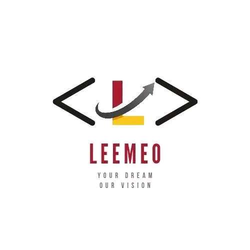 Leemeo